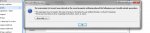 error.jpg