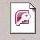 Access Icon.JPG