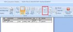 Export to Excel.JPG