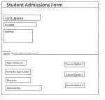 Student Admissions Form Design.jpg