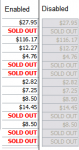 example.PNG