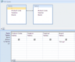 Access Screenshot 1.png