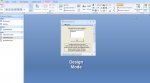 Design Mode.jpg