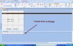Resize In Design Mode.jpg