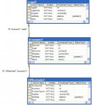 3 table Structure.JPG