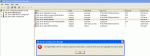 unabletostartSQL.GIF
