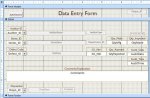 frmDataEntry.jpg