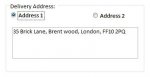 Delivery_Address.jpg