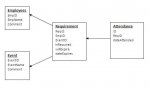 classdiagram2.JPG