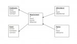 classdiagram3.JPG