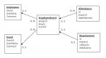 classdiagram4.JPG