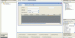 frmWorkDetails.gif