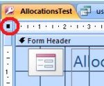 FormClick.jpg