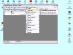 Access2003-ScreenShot.JPG