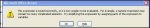 Access Avg error 3-23-10.JPG