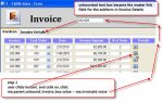 subform loads related record 2.jpg