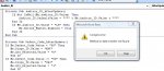 codefix1.JPG