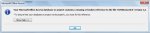 Broken links.jpg