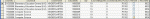 Query Results.gif