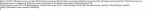 Query SQL.gif