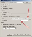 database_maintenance_tips.jpg