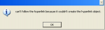 hyperlinkErrorMsg.PNG