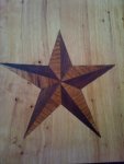 JimsTable_TexasStarInlay.jpg