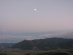 Dusk.jpg
