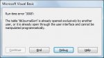 Error 3008.jpg