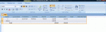 Picture1.gif