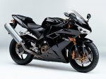Kawasaki_Ninja_ZX_14_2009_Motorcycle.jpg
