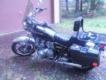 Bob'sSuzukiGS650_02-17-2002_5.jpg