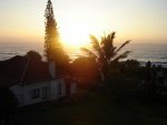 Sunrise.jpg
