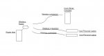 Wireless_Network_Diagram.JPG