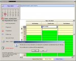 Screenshot3.JPG