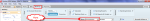 quickentransactions.png
