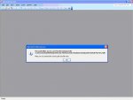 Error.JPG