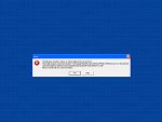 Error2.JPG