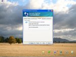 Remote.jpg