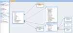 Relationship Access Database.jpg