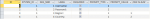 tableDynamic.png