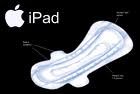 iPad.jpg