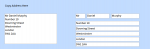 Example.PNG