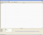 Clipboard01.jpg