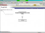 screenshot1.JPG