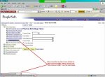 screenshot2.jpg