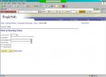 screenshot3.JPG