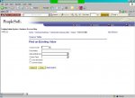 screenshot4.JPG