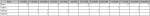 table1.png