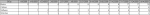 table2.png